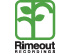 RIMEOUT RECORDINGS
