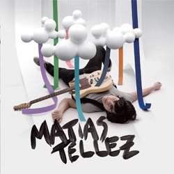 MATIAS TELLEZ / CLOUD
