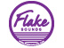 FLAKE SOUNDS