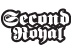 SECOND ROYAL