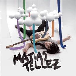 MATIAS TELLEZ / CLOUD