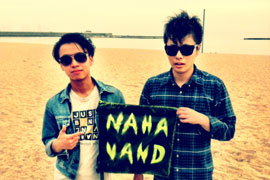 Nahavand
