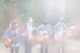wallflower