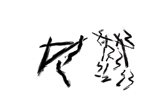 5kai
