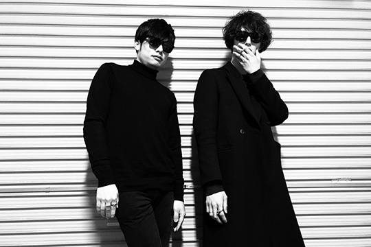 ALIBICOUNTS (ex.Xizi)