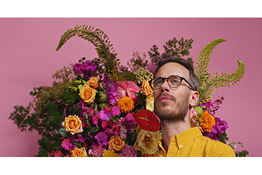 HELLOGOODBYE