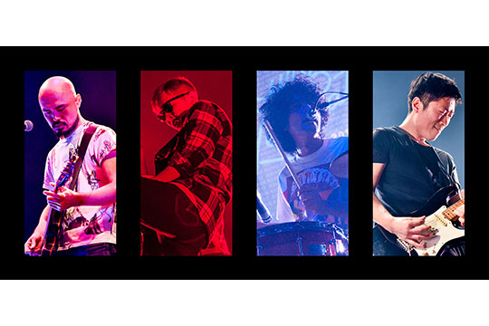 8otto photo