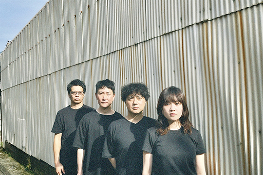 bedgravity photo