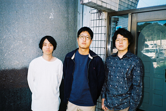 youth photo