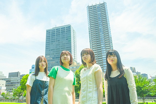 ハク。 photo