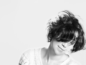 MAIA HIRASAWA