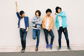 czecho no republic