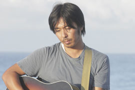 高本和英