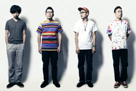 YASEI COLLECTIVE