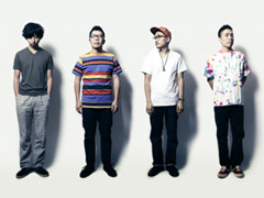 Yasei Collective