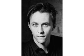 Sondre Lerche