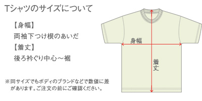 【新品】FLAKE RECORDS  HELL コラボ Tシャツ ホワイト