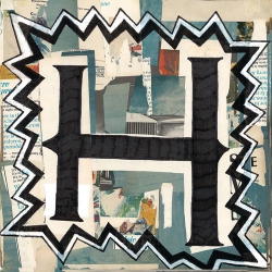 jacket image