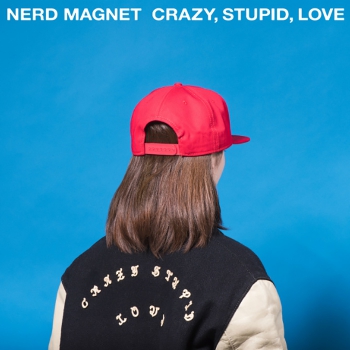 jacket image