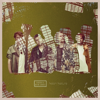 jacket image