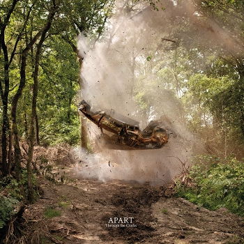 jacket image