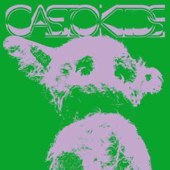 jacket image