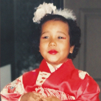 jacket image