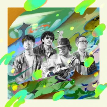 jacket image