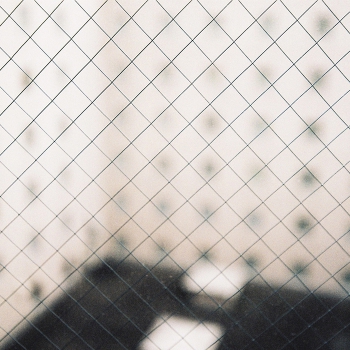 jacket image
