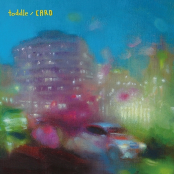 jacket image