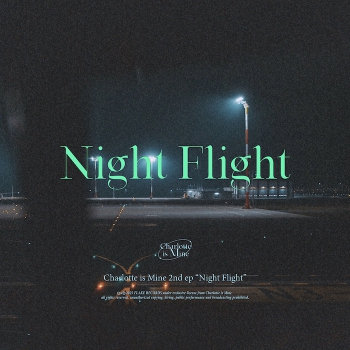jacket image
