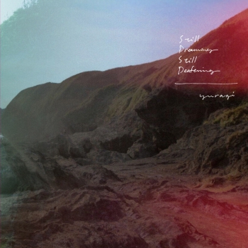 jacket image