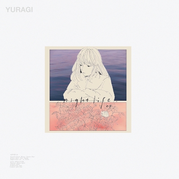 jacket image
