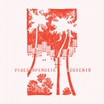 Souvenir | Videotapemusic