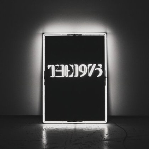 1975, THE / THE 1975 / 2LP / ￥5,990