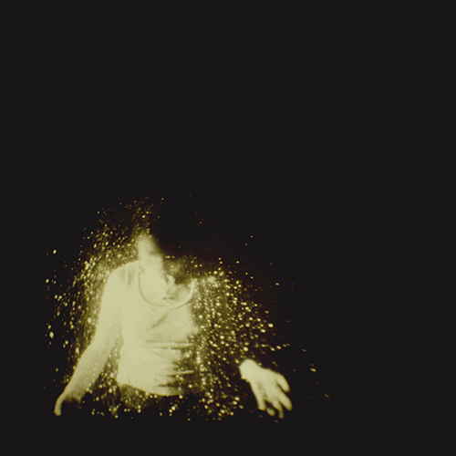 Wolf Alice 1st LPレコード　洋楽 6300円 Wolf Alice Vinyl Records for sale | eBay - 洋楽