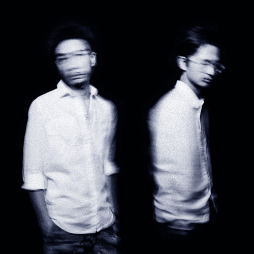 超激安 × 竹内朋康 NAGAOKA YOURSELF UP TUNE / RYOSUKE(長岡亮介) 邦楽
