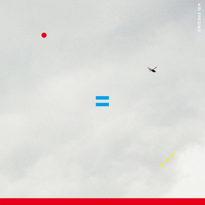 邦楽 kid fresino Coincidence Arcades ft.NENE KID FRESINO / COINCIDENCE / ARCADES FT. NENE / 7