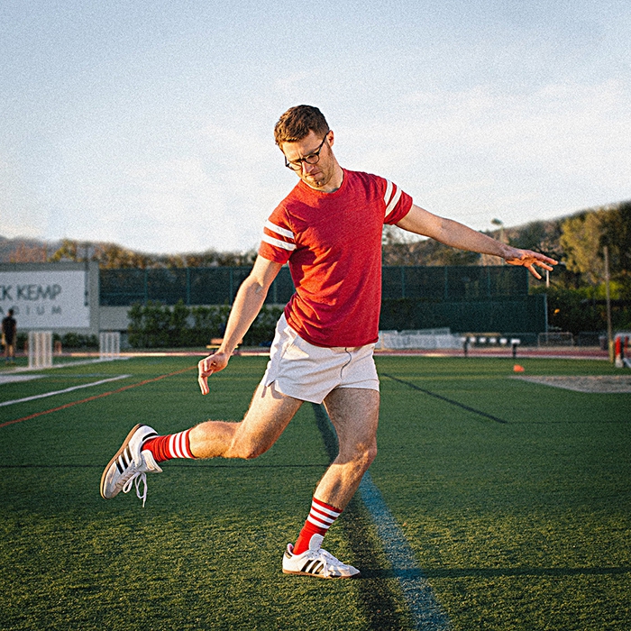 新品未開封 Vulfpeck レコード THRILL OF THE ARTS 新品未開封 Vulfpeck レコード THRILL OF THE ARTS Vulfpeck