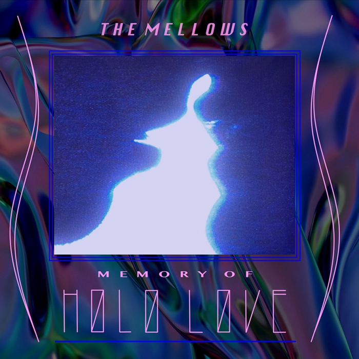 MELLOWS, THE / MEMORY OF HOLO LOVE / CD / ￥2,200