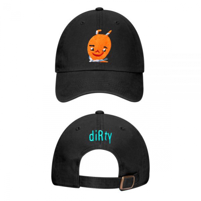 SONIC YOUTH / DIRTY ALIEN HAT / OTHER / ￥4,500