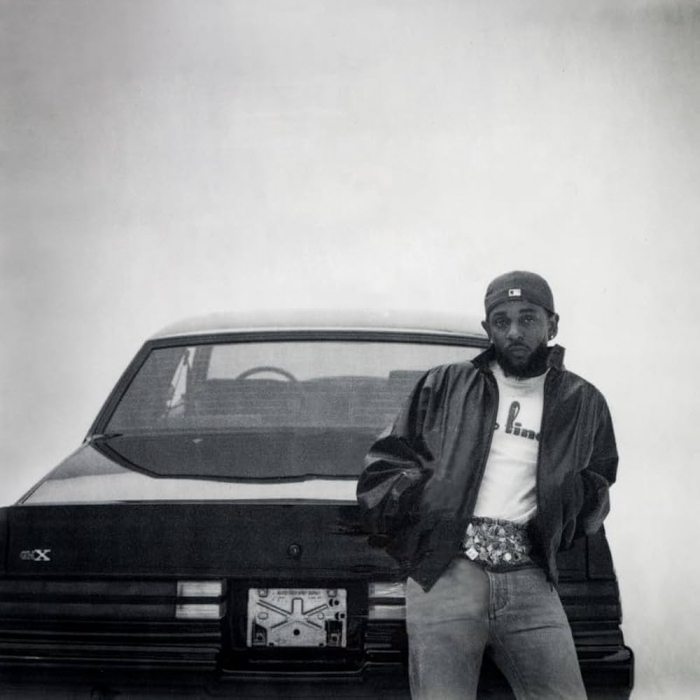 限定ドジャース・ブルー盤 Kendrick Lamar / GNX レコード 限定盤】GNX ブルー / ケンドリック・ラマー Kendrick Lamar